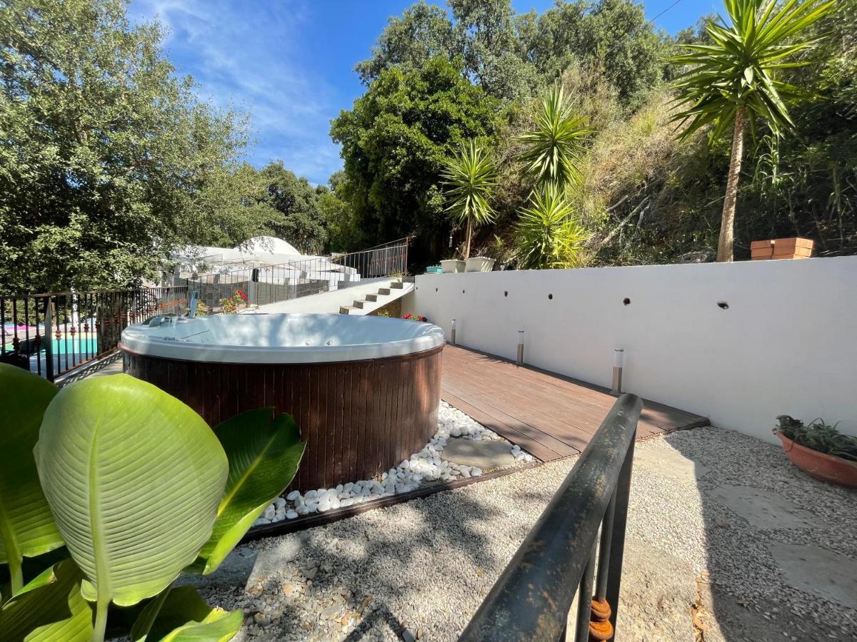 Villa Alice Santo Stefano di Camastra Εξωτερικό φωτογραφία